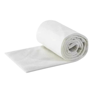 油烟机吸油棉条厨房家用防水防油贴纸抽烟机油污接油槽蓝膜专用