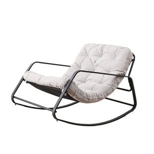 电脑椅家用办公椅升降转椅轻奢老板椅舒适久坐直播椅子办公室座椅