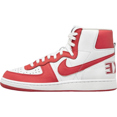 Nike/耐克正品Terminator男女同款耐磨经典运动板鞋FD4159-102