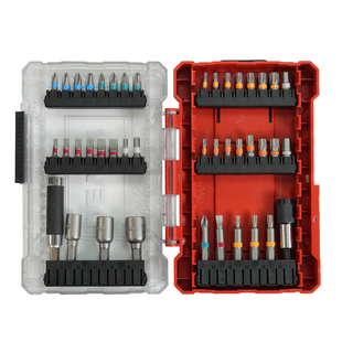 大有电动工具附件套装批头套筒麻花钻头磨片切片工具包