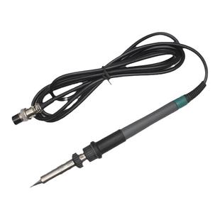 205H高频焊台手柄907A969A 936A手柄203H发热芯150W电烙铁手柄