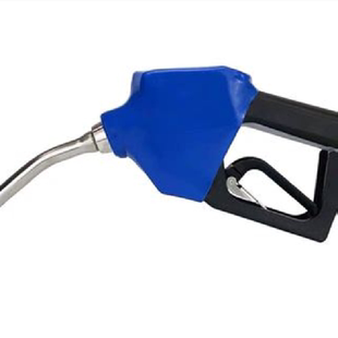 尿素加注枪不锈钢加注枪尿素自封枪加油枪化工枪加油枪加油自封枪