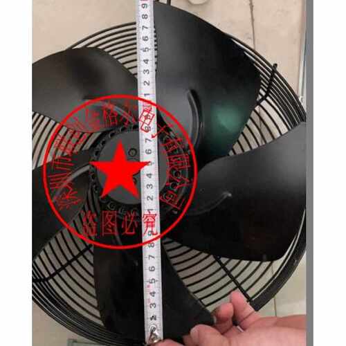议价S4E300-AR26-85 S4E300-AR26-85 230V78/103W 德国进口进口风