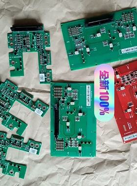 询ABB变频器IGBT模块触发板BGAD-21C BGAD-2