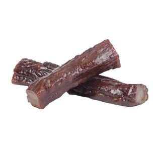 包邮500g 哈斯乌拉牛肉干 风干散装 内蒙古锡林郭勒风干肉零食