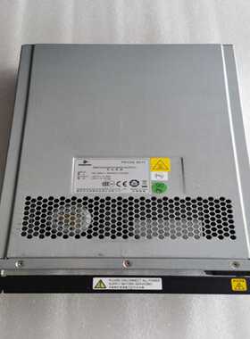 议价中兴 KS3000 KS3200存储 PPC33 A011A 100-240V 10A 电源