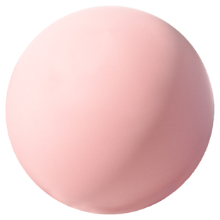 硅胶筋膜球足底按摩球肌肉脚底按肩胛骨神器专业肌肉放松瑜伽球