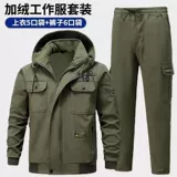 琛 绉 攱   瑁呯 瑁呯 濂 濂 槻 槻 椋 庨 槻姘 姞缁 掑 掑 姞 铡 鏆栨 鏆栨 埛澶 栭獞 埛澶 屾粦   灞 湇 ヨ ヨ ヨ ヨ ヨ ヨヨ ヨ 湇 湇 湇 湇 湇 湇 湇 湇 湇 湇 湇 湇 湇