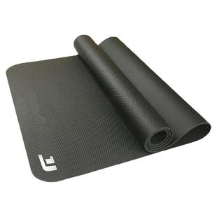 动感单车防滑垫家用健身器材椭圆机划船机跑步机减震毯健身地垫