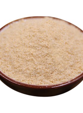 薯片撒料土豆片番茄撒料粉