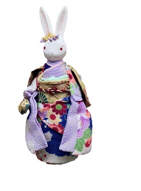 日本手工八音盒创意礼品原装正品