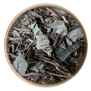 中药材 紫金牛 矮地茶 平地木 50克 可打粉 满包邮