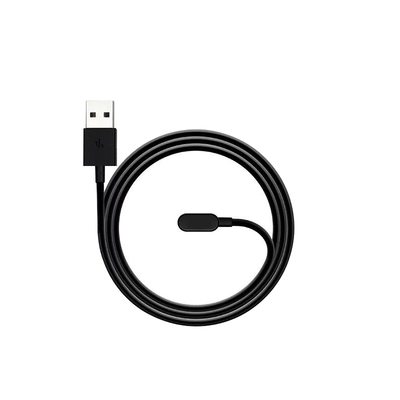 适用小天才电话手表Z10/Z9/Z8充电线Z7/Z6/Z5巅峰版儿童手表充电器Z1Y/Z2S/Z3D2磁吸数据线Y02/Q1A非底座原装