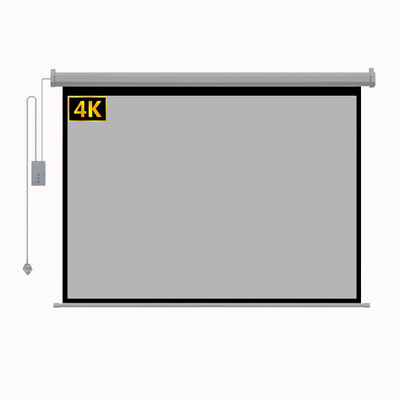 自动升降高清4K白天也很清晰实惠