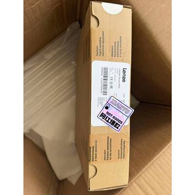 议价E84AVHCE7524SX0伦茨变频器适用