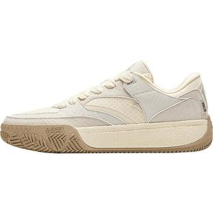 【HélàStyled欧文秀款】安踏欧文密码系列Hélà CODE文化板鞋