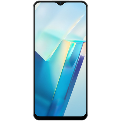 盾令屏幕总成带框适用于VIVOT2X