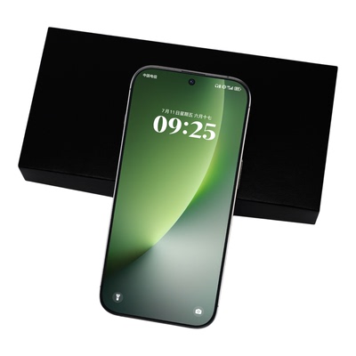 适用荣耀magic8手机膜uv菲林膜