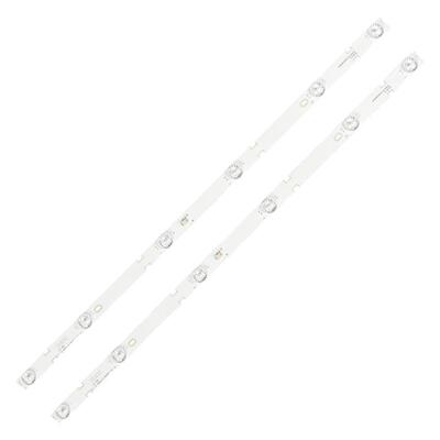 夏新HY-A320E9T7BC4灯条