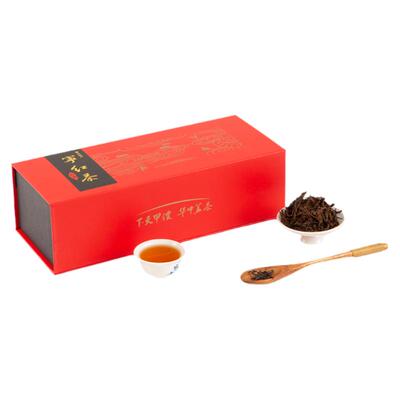 公和厚宁红茶红茶礼盒装