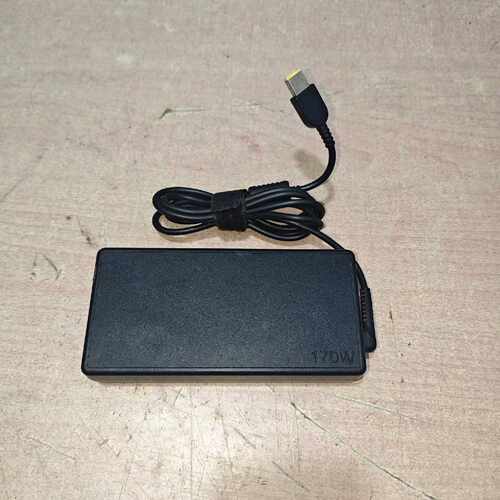 【议价-可维修】方口 ADL170NLC3A 电源 170W /均有货
