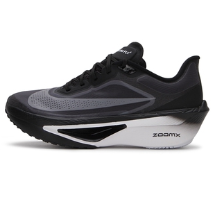 耐克nike官方正品男鞋2026新款zoom fly6气垫运动鞋碳板跑步鞋