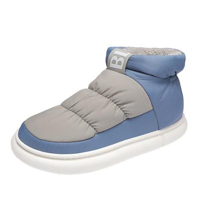 【国货严选】官方旗舰店男鞋正品