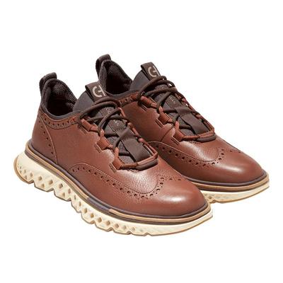 ColeHaan歌涵男鞋休闲