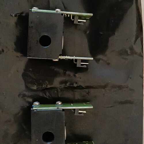 EH  CA80COD  CA80TP 计量光栅，原装正品