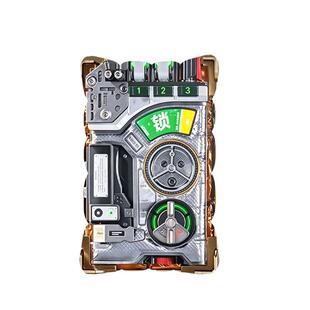 三角洲威龙磁吸c4炸弹老鼠干可随意弯曲抽象公仔可活动搞笑毛绒