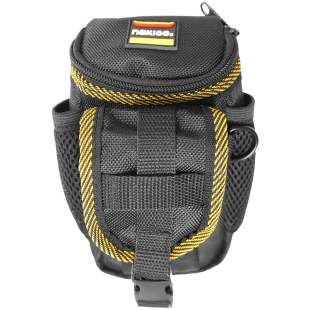 nakioo户外多功能腰包手机包便携式快拆腰包随身迷你战术腰带腰包