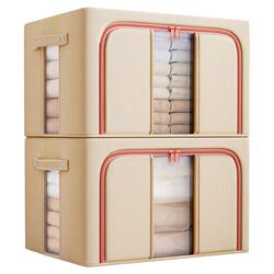 【销量TOP】加厚耐用承重稳固