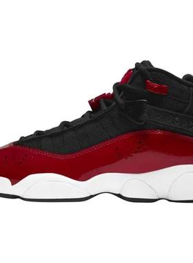 正品2021年夏季篮球鞋nike耐克