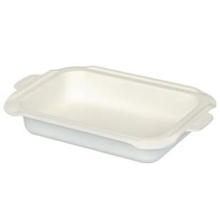 适用于BRUNO多功能烤箱配件电磁炉烤肉盘电烤盘家用不粘陶瓷深锅