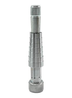 黄金戒指扩大器扩圈器撑大器圈口改大扩张器扩大矫正神器打金工具