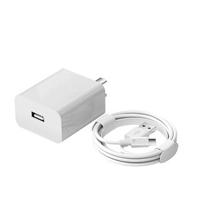 【官方正品】适用华为充电器120w超级快充手机原装配66w充电头Mate80/70/60pura80pro/nova15/14套装荣耀插头