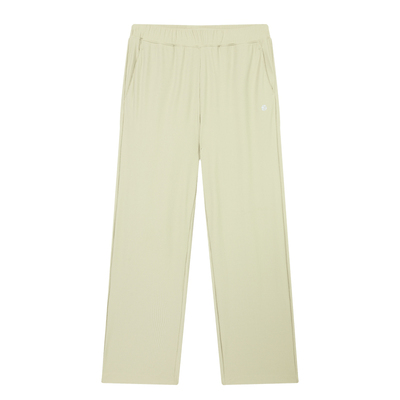 361度运动裤女冰感阔腿裤宽松显瘦直筒裤百搭裤子夏季562524728