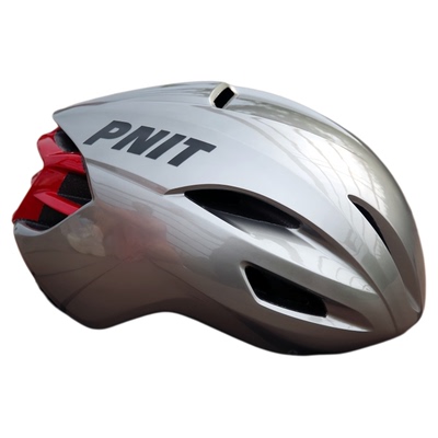 专业气动公路车骑行头盔