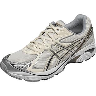 ASICS亚瑟士GT-2160情侣休闲鞋时尚潮流复古缓震耐磨运动休闲鞋
