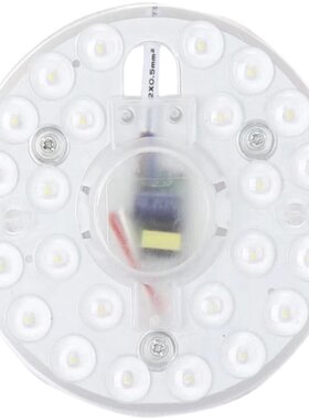 声光控模组雷达感应声控灯芯220V