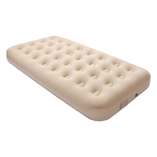 充气床垫打地铺全自动充放气垫单人床户外家用露营睡垫气垫帐篷垫