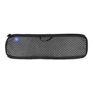 适用索尼Sony MDR 1ABT 1A 1AM2头梁保护套头戴防刮花掉皮清洗替换