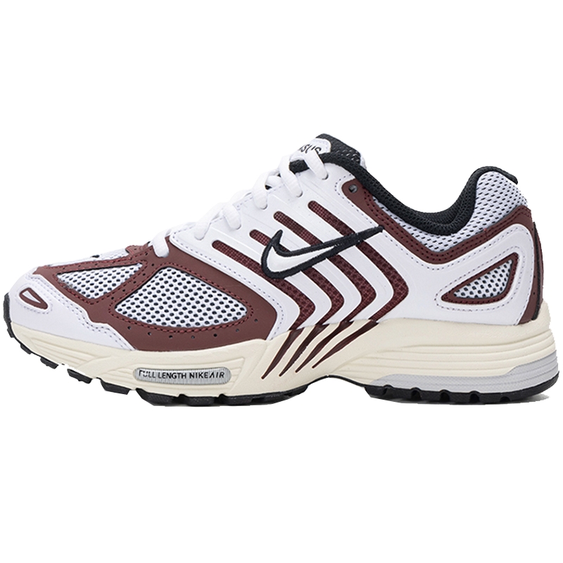 NIKEͿŮW NIKE AIR PEGASUS 2005˶ЬHQ5718-600546.02Ԫȯ