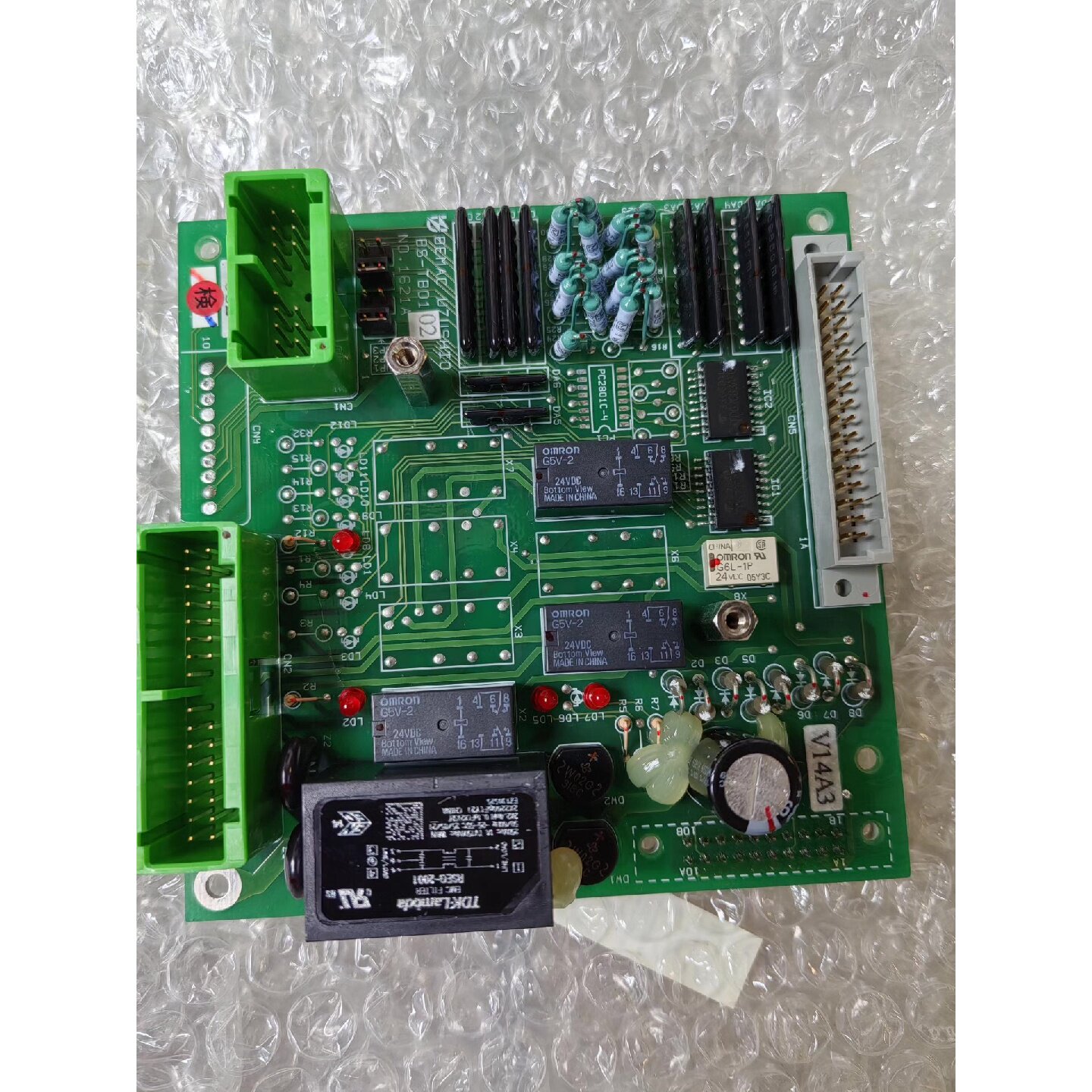 【议价-可维修】MAC BS-TB0102/二手均有货