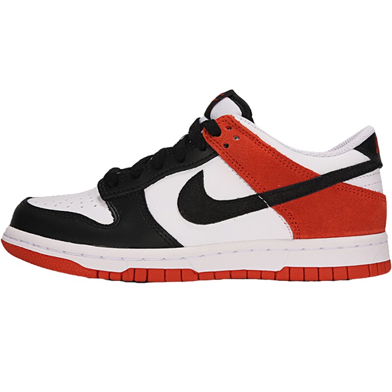 nike耐克运动休闲童鞋