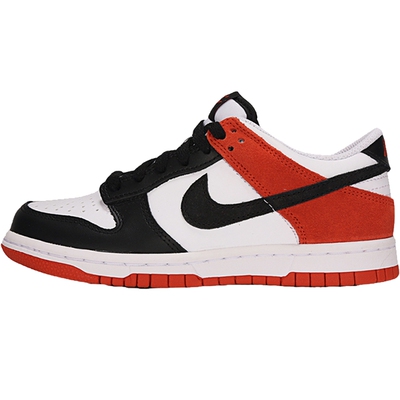 nike耐克运动休闲童鞋