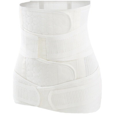 太子贝贝产后收腹带女顺产剖腹产