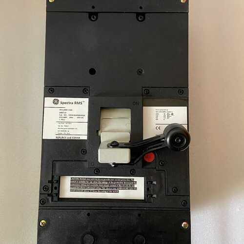 议价GE  SKDA36AN0800AX    模块感兴趣的话，维修