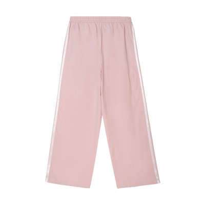 骆驼户外防晒直筒裤速干长裤凉感