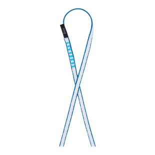 BEAL 贝尔 Dyneema slings 6MM - 10MM 成型扁带
